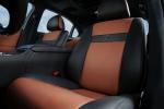 Lexus LS600h L by VIP Auto Salon 2010 года